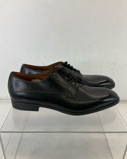Bally lantel black for sale  San Jose