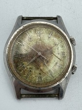 Vintage gallet men for sale  Spring Hill