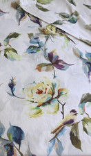 Dunelm gorgeous multi for sale  LOUTH