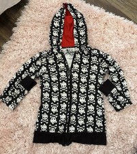 Rare abbey dawn for sale  Pflugerville