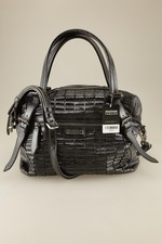 Burberry handtasche damen gebraucht kaufen  Berlin