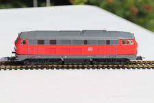 Piko 57200 diesellokomotive gebraucht kaufen  Wörth