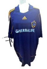 Adidas galaxy herbalife for sale  Keystone