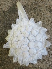 Scent cushion for d'occasion  Expédié en Belgium