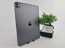 Ipad pro 2021 usato  Morbegno