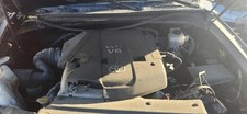 Automatic transmission 4wd for sale  Carson City