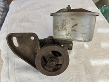 Eaton power steering for sale  Olathe