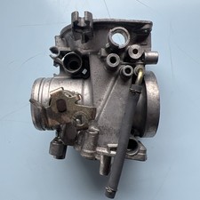 Suzuki gsxr750 power for sale  PETERBOROUGH