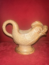stoneware jug for sale stoneware jug for sale POOLE