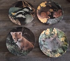 Royal doulton limited for sale  LONDON