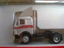 Herpa mercedes 1635 for sale  EASTLEIGH