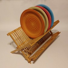 Bamboo dish drying for sale  Hendersonville