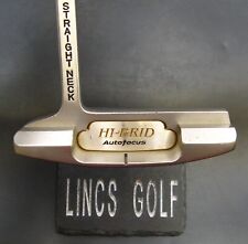 Dunlop maxfli brid for sale  SPILSBY