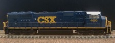 Athearn emd sd70m for sale  BEVERLEY