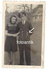 Foto portrait boot gebraucht kaufen  München