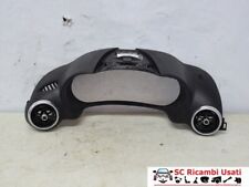 Cornice quadro strumenti usato  Licata