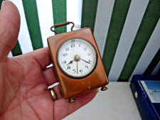 Antique vintage brass for sale  BEDFORD
