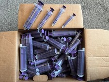 Crate various size for sale  UXBRIDGE