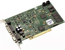 Digigram vx222hr pci d'occasion  Paris XI