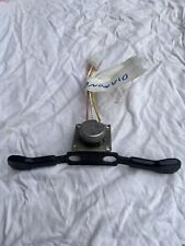 Sterling diamond mobility for sale  MANSFIELD