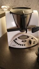 Folletto bimby tm31 usato  Gragnano