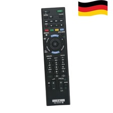 Ed050 ersatz fernbedienung gebraucht kaufen  Langenlonsheim