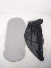 Uppababy bassinet mattress for sale  Shawano