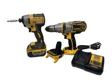 Dewalt dcf787 20v for sale  Topeka