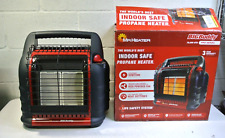 Mr. heater mh18b for sale  Indianapolis