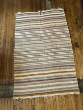Rio grande blanket for sale  Detroit