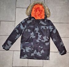 Geographical norway winterjack gebraucht kaufen  Jetzendorf