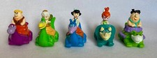 1991 denny flintstones for sale  Penryn