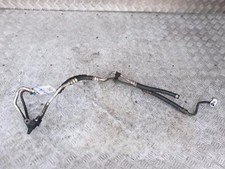 Citroen berlingo steering for sale  WEST BROMWICH