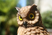 Castagna tierfigur große gebraucht kaufen  Mannheim