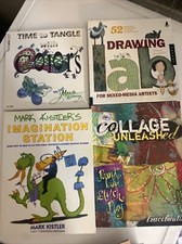 Imagination station learn for sale  Salem