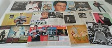 elvis italian usato elvis italian usato Assemini
