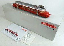 Märklin 37868 triebwagen gebraucht kaufen  Leipheim
