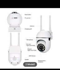 Kamera vollfarbiger nachtsicht gebraucht kaufen Kamera vollfarbiger nachtsicht gebraucht kaufen  Nürnberg