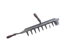 bush trimmer for sale bush trimmer for sale Carey