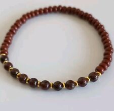 Bracciale elastico uomo usato  Villaspeciosa
