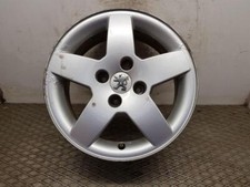 2006 2014 mk1 for sale  NEWBRIDGE