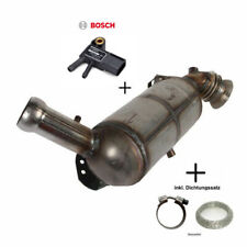 Dieselpartikelfilter dpf merce gebraucht kaufen  Neckartailfingen