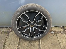 8.5 inovit blitz for sale  TELFORD