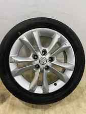 Vauxhall astra mk5 for sale  MANCHESTER