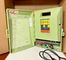 Rainbird rain clock for sale  Bulverde