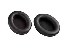 Piece replacement earpads for sale  Tarzana