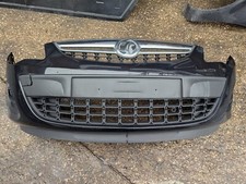 2010 2014 vauxhall for sale  PRESTON