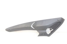 Cache selle gauche d'occasion  Saint-Quentin