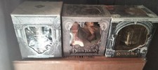 Coffret collector seigneur d'occasion  Miélan
