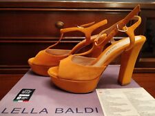 Lella baldi usato  Pinerolo